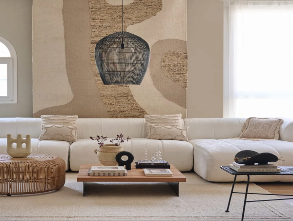  Nature’s Timeless Elegance: Integrating Wood into Modern Interiors 