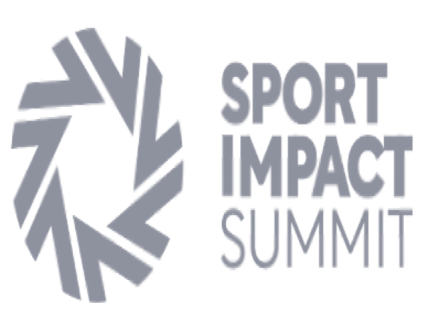  Reflo Announced as Performance Apparel Partner at Sport Impact Summit 2024 