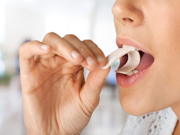 Chewing Gum Market to Reach $26.8 Billion by 2031, Driven by Sugar-Free Variants