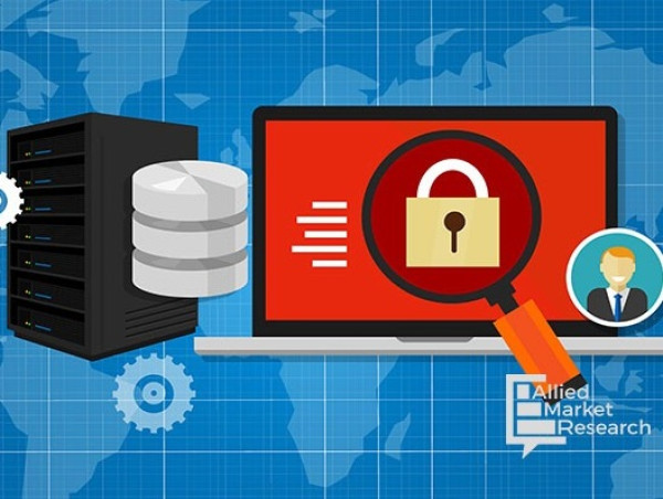 Cloud ITSM Market to Experience 17.4% CAGR; Revenue to Boost Cross $15,668.0 Million by 2026