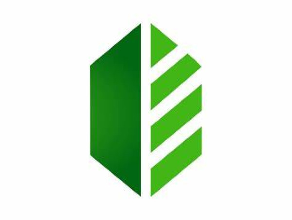  Philanthropy & Socially Responsible Investing: Logic at the World Logic Forum 