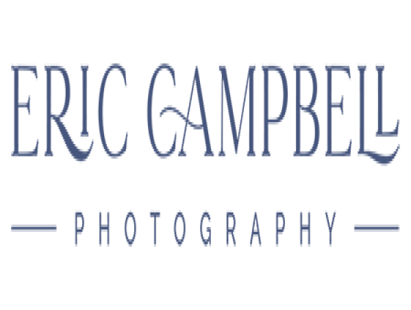  Eric Campbell Photography Unveils Brand-New Digital Experience, Showcasing Client Portfolio 