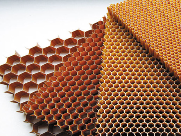  [Latest Review] Honeycomb Core Materials Market to Show Incredible Growth and Forecast by 2032 