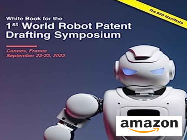 PowerPatent Unveils Second Generation Generative AI Technology for Enhanced Patent Drafting Efficiency