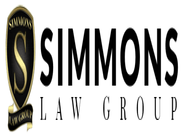 Simmons Law Group Named Most Trusted Personal Injury Lawyer in Winter Park