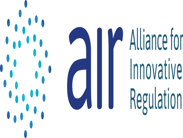  IDB and AIR Announce Winners of the 2024 ‘TechSprint for Greater Government Transparency’ 
