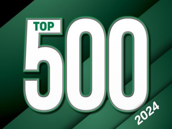  Honey Do Men named to Qualified Remodeler TOP 500 for 2024 