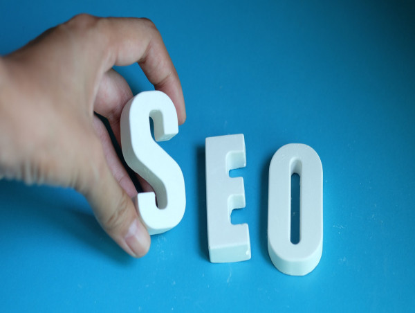  Above Bits, an Expert SEO company in Charlotte, Shares Their Tips and Advices 