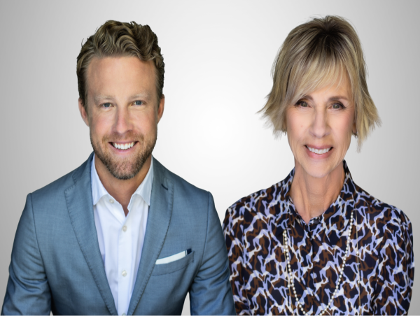 Florida Real Estate Titan Tillung Tampa Bay Joins eXp Realty, Calling It a 'Game-Changer'