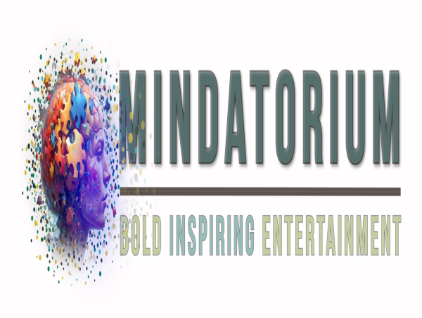  Mindatorium, Inc. Initiates Global Media Alliance Campaign for Its Transformational Multimedia Entertainment Platform 