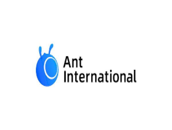 Ant International Collaborates with Brazilian Partners to Drive Financial Inclusion with Innovative Credit Tech Solutions