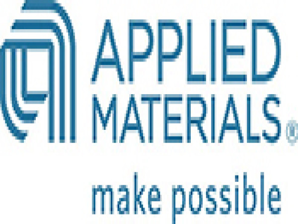 Applied Materials Teams with Tamil Nadu Government to Establish Center of Excellence in AI and Data Science for Semiconductor Manufacturing and Equipment