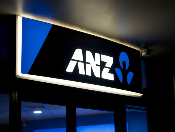  Scandal and sips: How ANZ’s bond manipulation and alcohol culture are raising eyebrows 