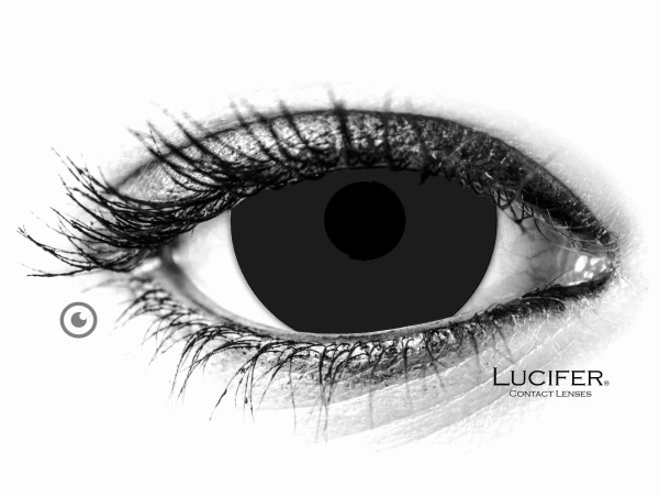  Sclera-Lenses.com Launches New Models of Halloween Contact Lenses 