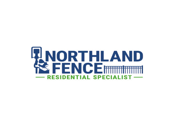  Northland Fence: Redefining the Fence Installation Industry with In-House Expertise and Integrity 