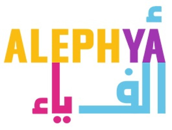 AlephYa Education Welcomes Majority Investment from TA