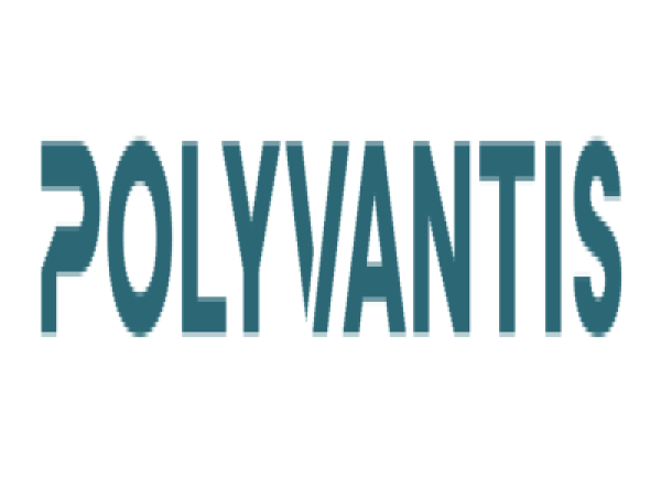 POLYVANTIS Celebrates Birth of New Company to Serve Global Customer Base with PLEXIGLAS®/ACRYLITE® and LEXAN™ Solutions