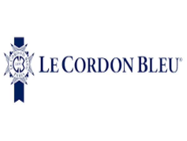 Le Cordon Bleu Concludes The Ultimate Chef Tour In India