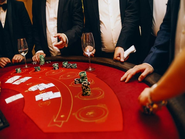 Australia’s largest casino operator Star Entertainment suspended from ASX