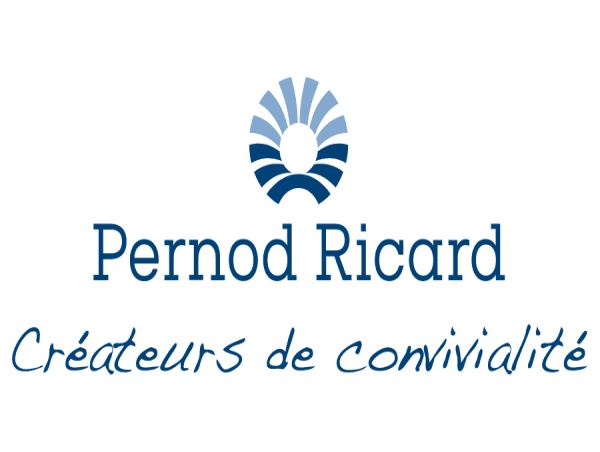 Pernod Ricard India Partners with National Rifle Association of India to Felicitate Paris Olympics Medallists