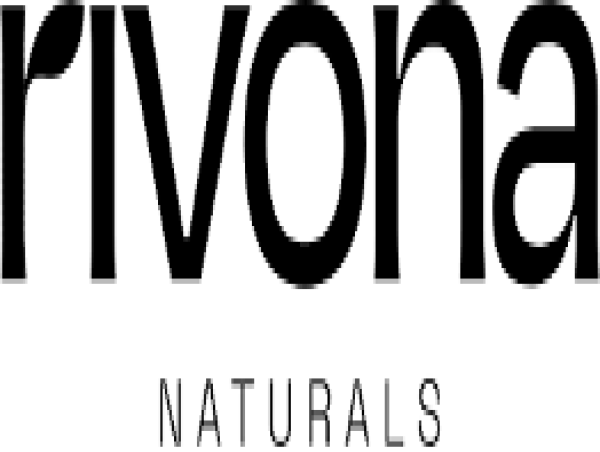 Selfcare Simplified with Rivona Naturals