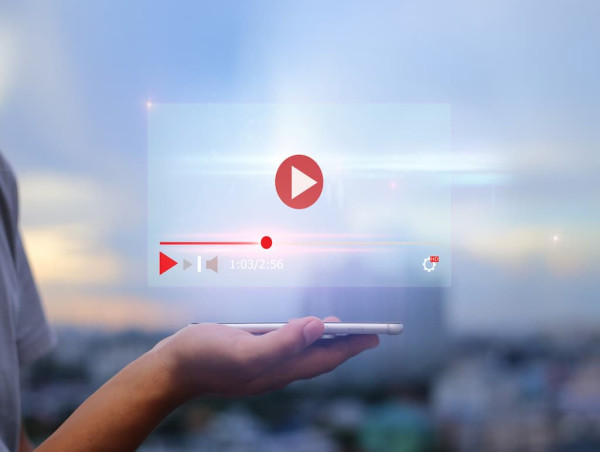  Live Platform Market Demonstrates A Spectacular Growth By 2024-2030: Netflix, StreamShark, Facebook Live 