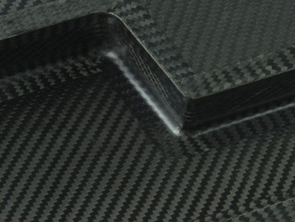  Future of Carbon Prepreg : Market Size, Share, and USD US$ 7,732.3 Mn Projections (2024-2031) | ACP Composites Inc. 