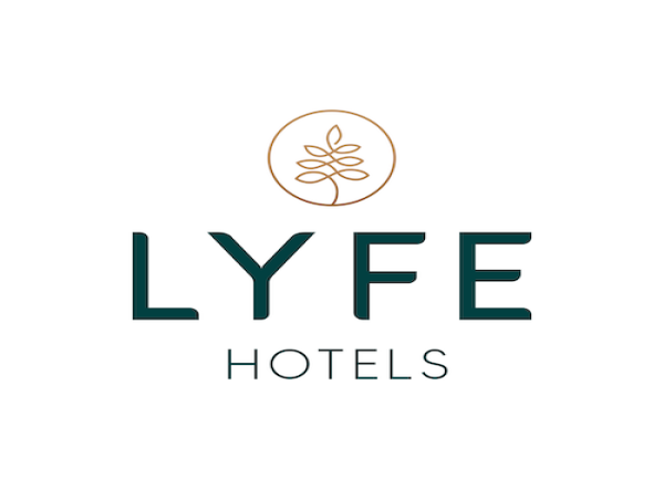  Lyfe Hotels and Resorts Triumphs at Today’s Traveller Awards 2024 with Prestigious Recognition 