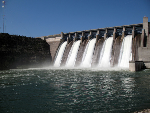 Hydropower Market Insights: Size, Share, and USD 356.36 Bn Value Forecast 2024-2031 | Mavel, General Electric (GE)