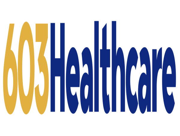 Eight New Hampshire Senior Rehabilitation, Nursing, and Living Centers Welcome New Ownership and Leadership