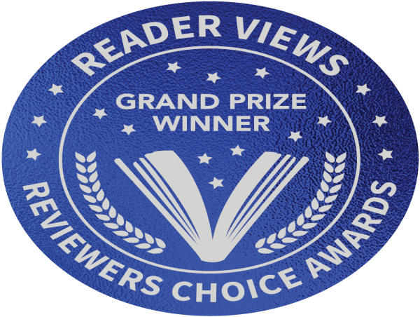 Calling Indie Voices to Center Stage: Reader Views Literary Awards Mark 21 Years of Independent Excellence