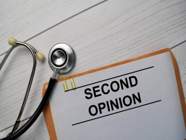  Medical Second Opinion Market Projected To Witness Substantial Growth, 2024-2031: Apollo Hospitals, Mayo Clinic 