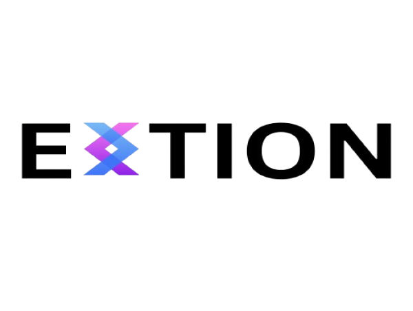 Extion Infotech Empowers the Next Generation: Over 10,000 Students Certified in Technical and Management Domains