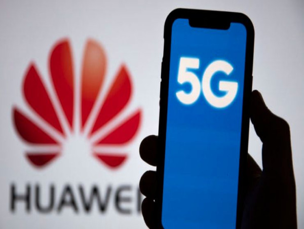 Huawei to unveil new ‘epoch-making’ product hours after iPhone 16 launch