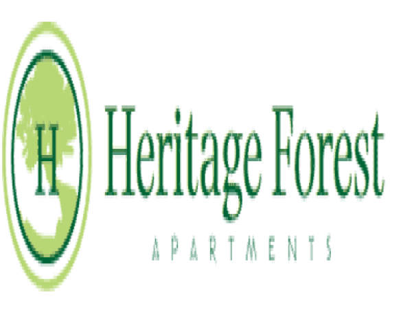  Heritage Forest Apartments Offers Quality Living Spaces for Rent in Newport News 