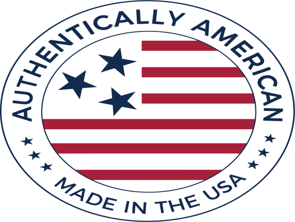 Authentically American® Named Official Apparel Brand for West Point Entrepreneurs