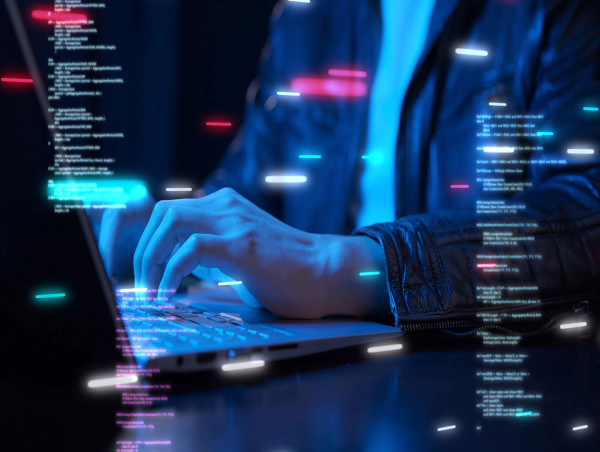 24 Fintech Debuts in Riyadh To Redefine the Global Financial Ecosystem