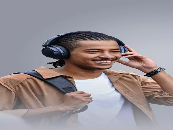 1MORE Redefining Budget Audio with HQ51 and S70 Featuring Hi-Res Sound and Advanced Features