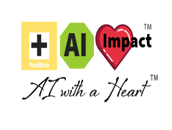 AI for Positive Impact – Shaping the Future of Learning Conference Announced