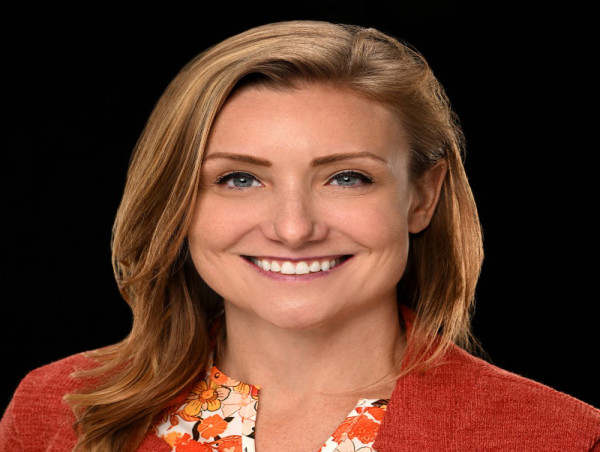 Sara Schwartz of 3Cs Counseling Center to be Featured on Close Up Radio