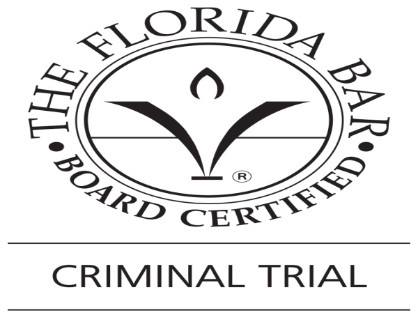  Fort Walton Beach Criminal Defense Lawyer Stephen G. Cobb: 22 years as a certified Florida Bar criminal trial expert 