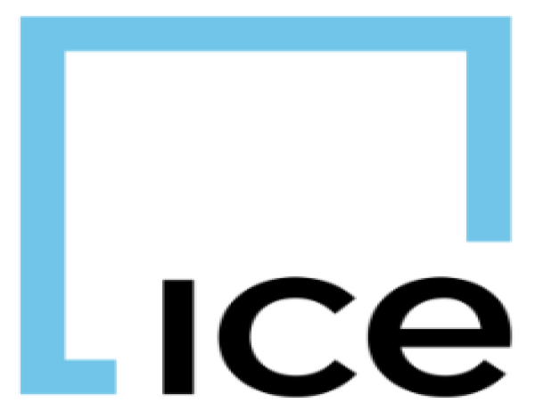  ICE Launches New Suite of Indices for Australian Residential Mortgage-Backed Securities Market 