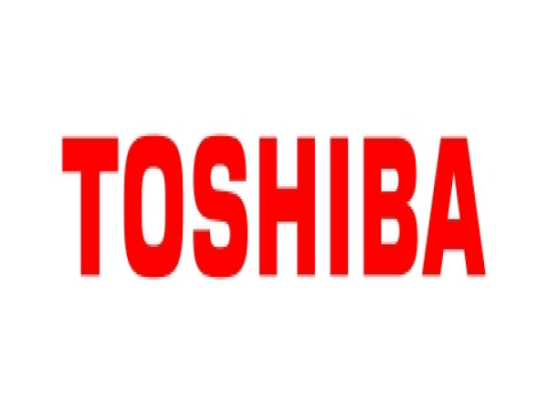 Toshiba Is Sampling an Automotive CXPI Responder Interface IC that Contributes to Shorter Software Development Times