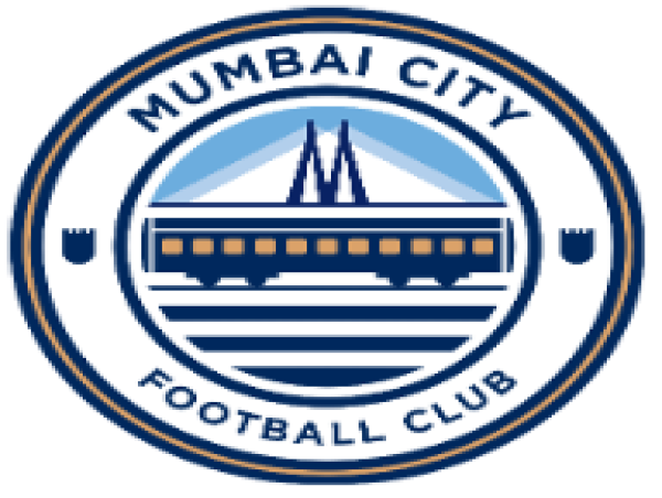 Etihad Airways and Mumbai City FC Join Hands in a New Landmark Partnership