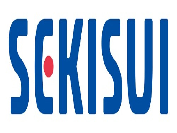 SEKISUI CHEMICAL: Regarding Opening of India Branch of Thai Consolidated Subsidiary