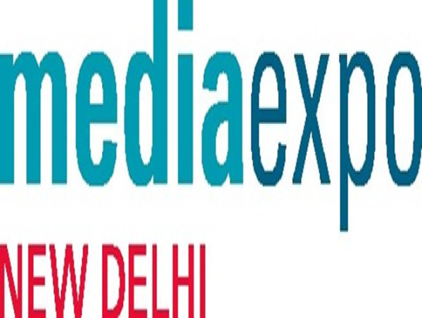 Media Expo New Delhi Aims to Evince Revolutionary and Latest Advancements from the World of Advertising, Branding and Signage Industry