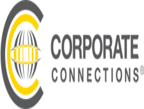 Corporate Connections Delhi Hosts KLT 2.0: A Landmark Gathering of Entrepreneurial Excellence