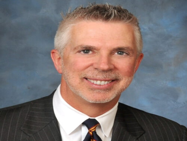 Tampa Hillsborough Expressway Authority Announces 2024 Board Leadership