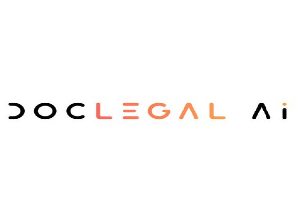  DocPro Limited Announces the Launch of DocLegal.ai 