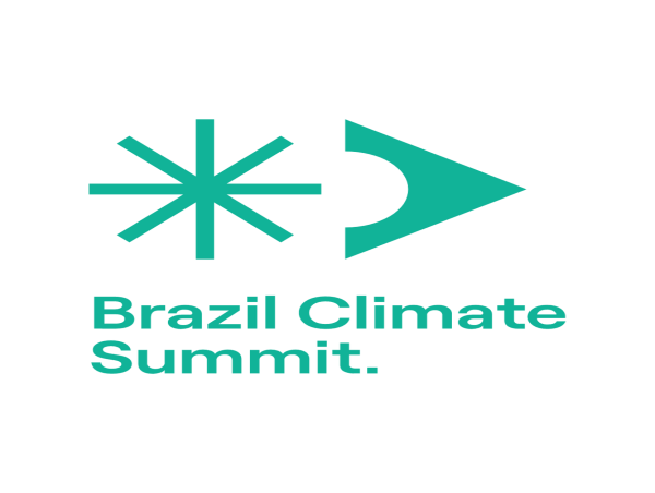  Brazil Climate Summit Highlights Country’s Key Role in Global Climate Transition 